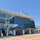 세븐일레븐마산회원무지개점 | 나혼자 창원NC파크 혼야구 꿀구장 야구장정보(ft.사진많음주의)