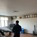 거산1리 이미지