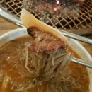 대동축산마트