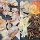 경기도 수원시 권선구 권선로 738 (권선동) | 권선동대패삼겹살 대패미가 권선점 매교역고기집