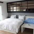 바다소리모텔 이미지