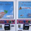 11650-7-69-33 | [공지] 대전인이 추천하는 전주 혼여행 코스 추천