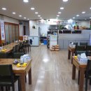제주돔베마씸 이미지