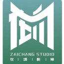 가훼