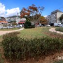 박팽년선생유허 이미지