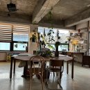 한밭세탁소 | [대전/1박2일] 대전 뚜벅이 먹방 여행☂ (ft.식당/카페/숙소/독립서점추천)