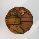 고색 한지공예 (상) 이미지