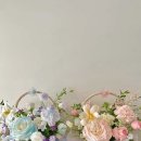 면목동-104 | 꽃배달 나렌시아플라워 면목점 서울 중랑구 면목동 가격 후기