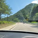 인제양계 | 강릉, 주문진 당일치기 여행(주문진해수욕장, 소돌막국수, 동화가든, 순두부 젤라또, 강문해변 등)