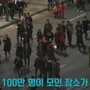 명비디오 이미지