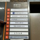 중랑구 폴댄스 색다른 재밌는 취미 근력운동 추천 포레스트폴댄스 사가정점