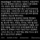 당근하나 이미지