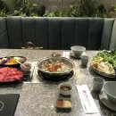 동백샤브샤브 이미지