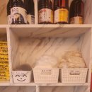 중경해선 훠궈 이미지