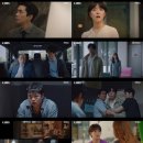 카이로스 이미지