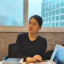 리치투비 - 금천구 가산디지털1로 70 | 리치투비