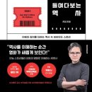 썬킴글로벌