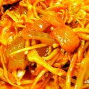 천일시장