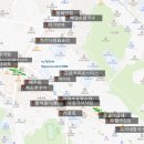 행운동-2 이미지