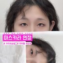 (주)디자인결 이미지