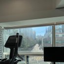 평촌동주민센터 | 포일동 PT 저스트 짐 헬스 후기 내손동·평촌동 가까운 헬스장 추천