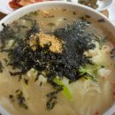 강서구-40 이미지