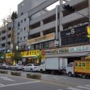 상동메디컬약국 이미지