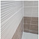 클린&원스톱 이미지