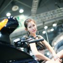 송지나 카카오 검색결과