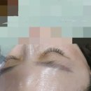 수피아 속눈썹