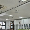 군산용문초등학교 이미지