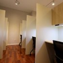 수주독서실 이미지