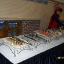 한림디자인고등학교 이미지