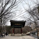 대한리 | 팔공산 갓바위 등산 쉬운길 경산코스 난이도 후기 | 주차, 소요시간 총정리