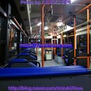 대일충전소 이미지