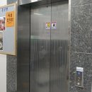 청명남로 이미지