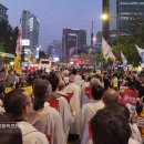 독재정권 윤석열 퇴진과, 주권회복 시국 미사 ( 8월 14일. 서울, 정의구현전국사제단 ) 8/15 - 8/18. 8/27. 추가 이미지