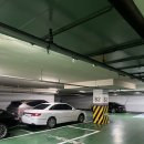 대치스크린골프(388) | 강남 스크린골프 추천 I 골프존파크 대치삼성역점 후기 (삼성역 스크린골프)