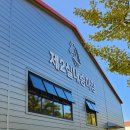 제2실내승마장 이미지