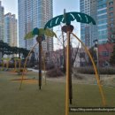 탕정우리약국 이미지