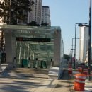 광교중앙역공인중개사사무소 이미지