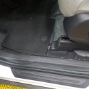 디테일링윤 이미지