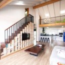 시연이네 하우스 이미지