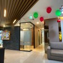 스마일블로썸치과의원 | 선릉임플란트 스마일블로썸치과의원 가격예약주차저장