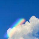 둔촌대로 248번길 이미지