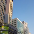 에스비비즈