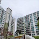 경산도어락 우리집 인터폰으로 도어락 문열림 하는 방법 삼성 푸시풀 - 옥곡동 보국웰리치성암