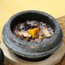 산골순두부보쌈 이미지