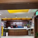 수락산 | 청학리찜질방 [수락산스파빌사우나] 주차정보, 가격, 방문후기🌸