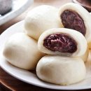 안흥찐빵 - 평창군 경강로 5721 | 안흥찐빵